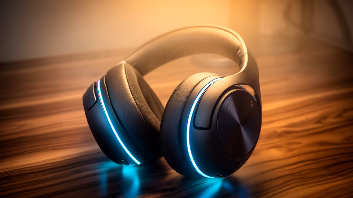 Gaming Headset Should a Homeschooling Family Get in South