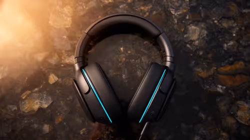 Which gaming headsets specs are overrated for backup and storage planning?