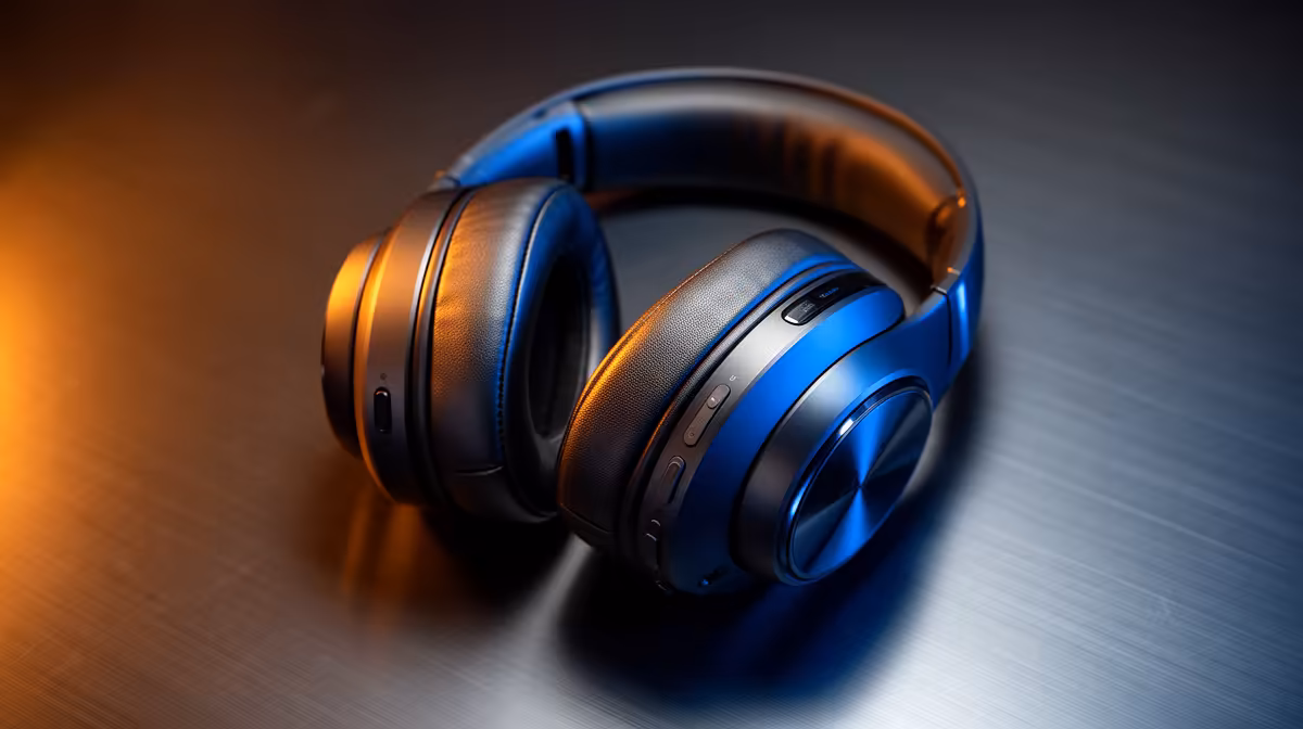 Which gaming headsets specs are overrated buying signals