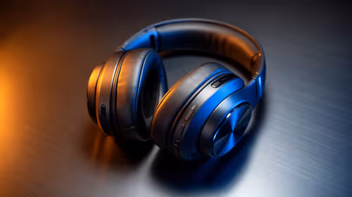 Which gaming headsets specs are overrated for data science coursework?