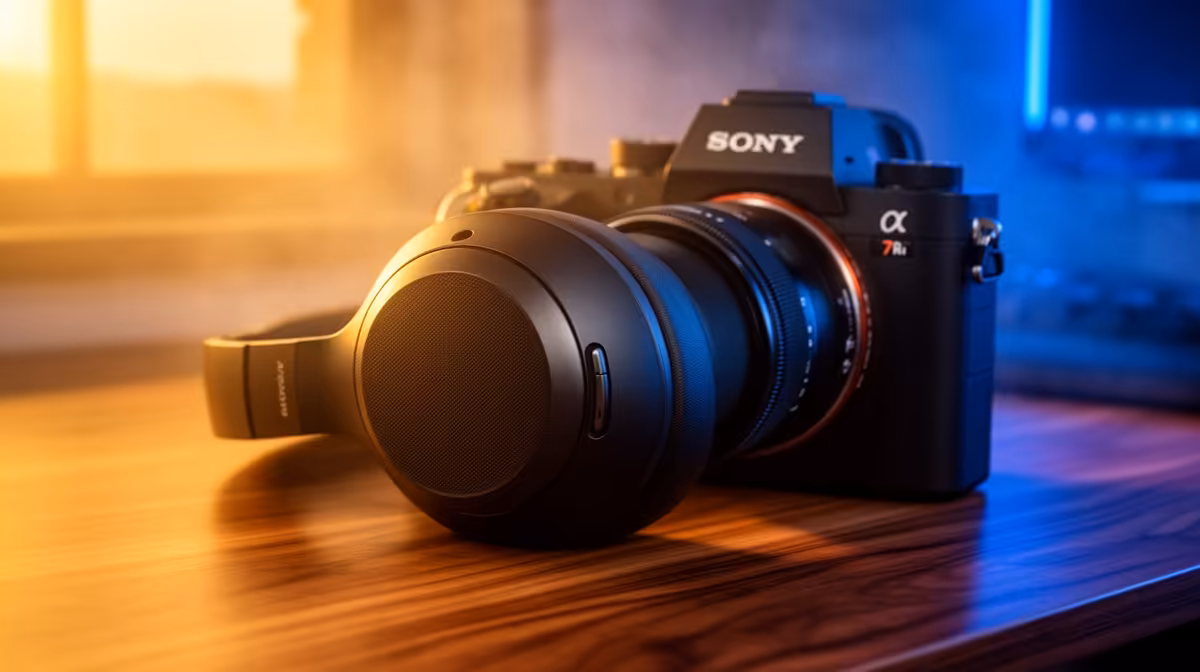Which gaming headsets specs are overrated buying signals