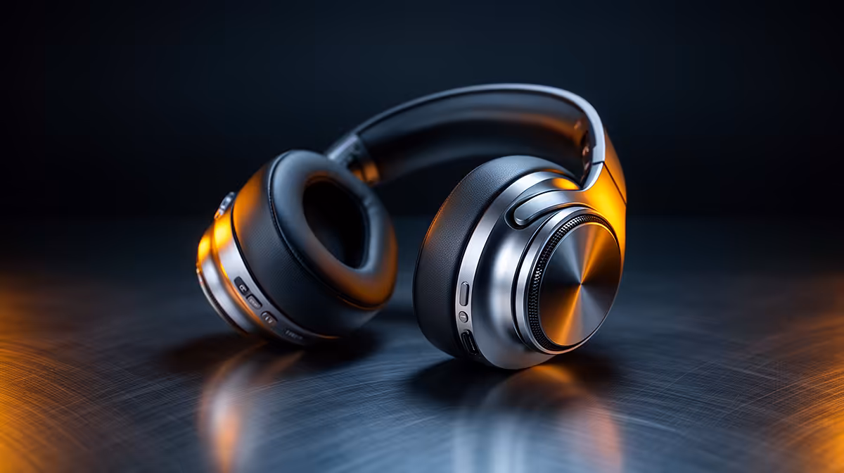 Which gaming headsets specs are overrated buying signals
