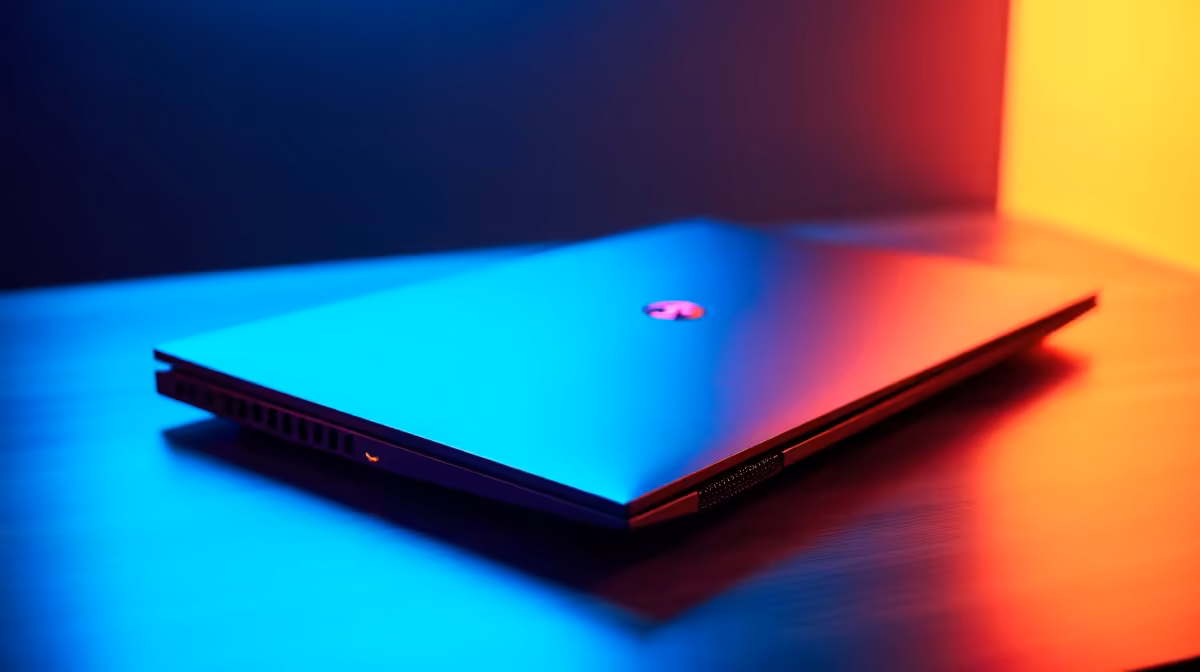 Gaming Laptop Can You Get for CAD Work Around R25,000