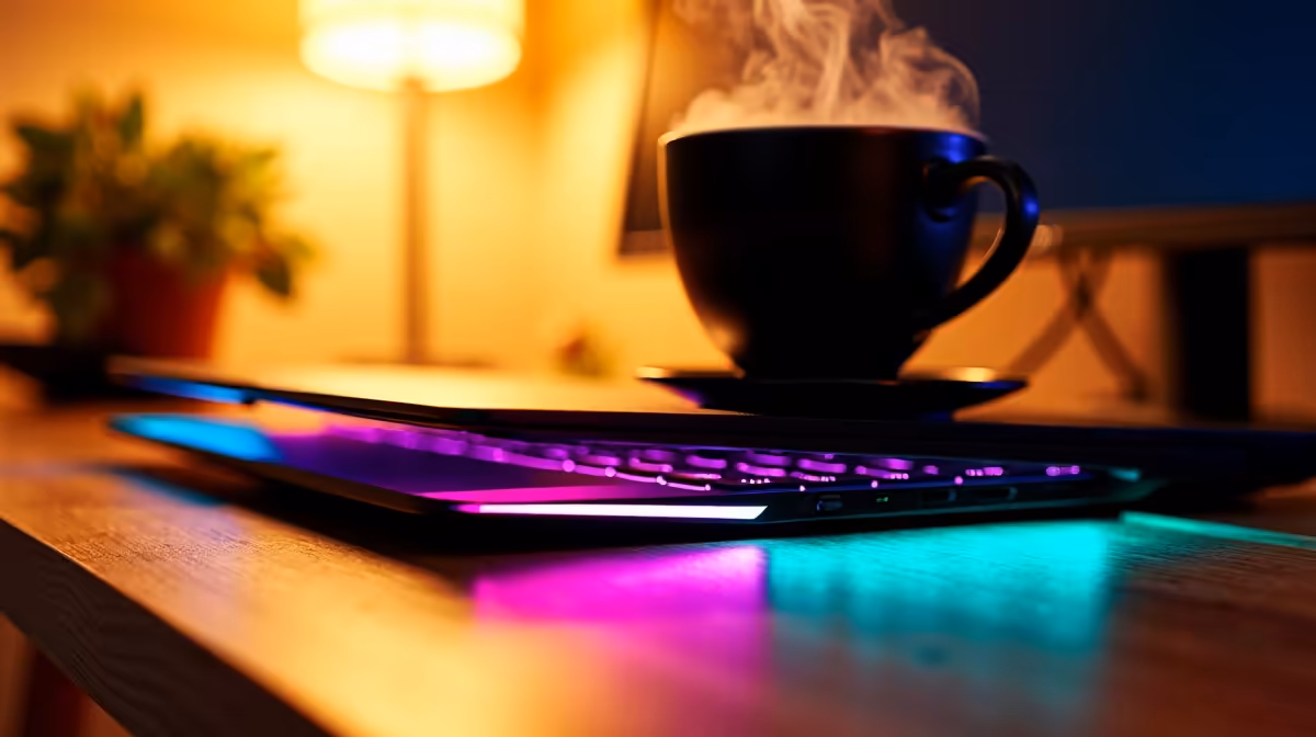 Gaming Laptop Should a Data Science Student Get in South