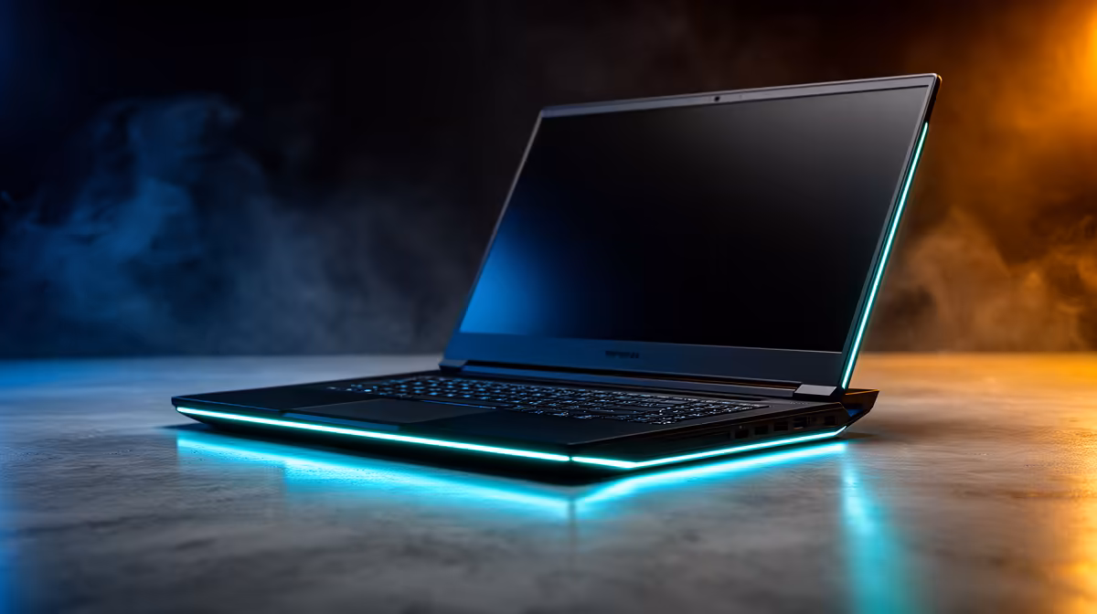 Gaming Laptop Should a Postgraduate Student Get in South