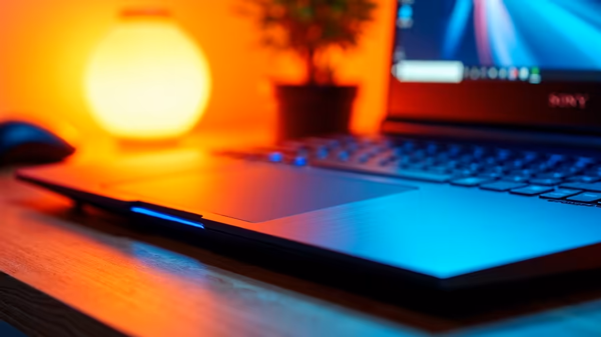 Gaming Laptop Should a Work-from-home Professional Get