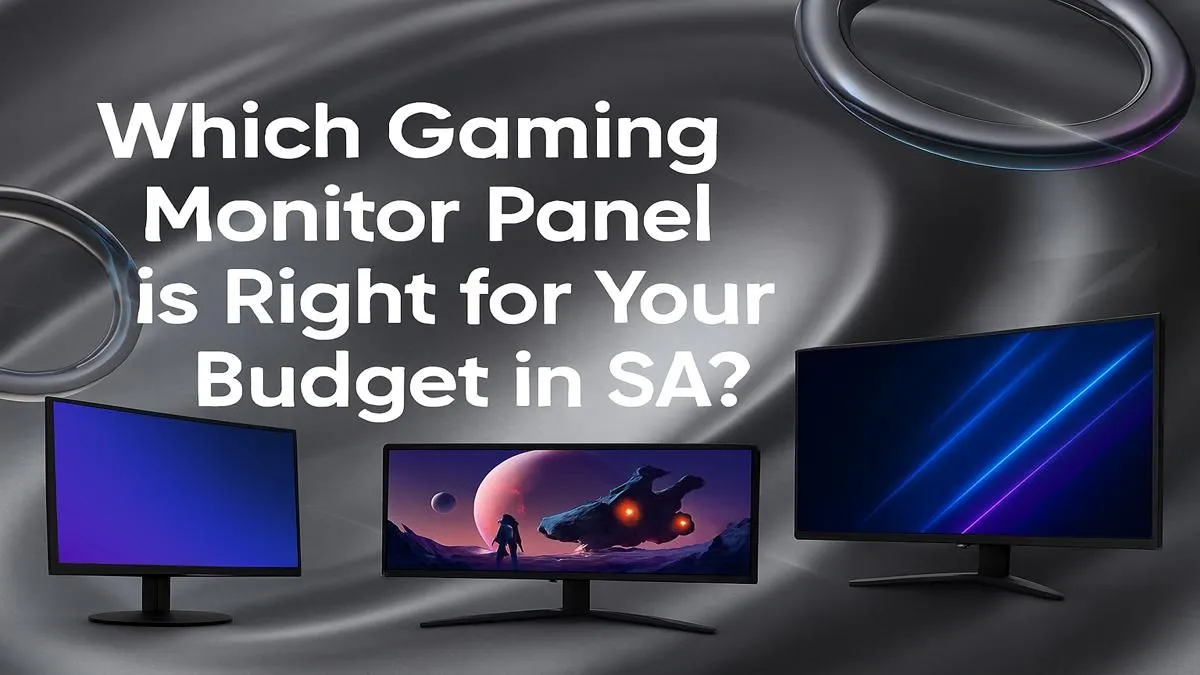 Find Your Perfect Panel