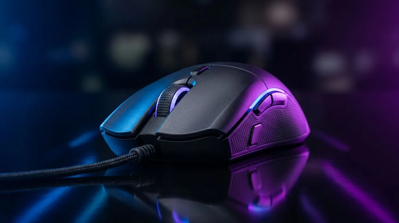 Specs that win in ranked and everyday play