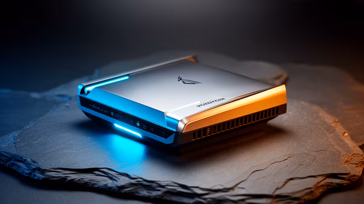 Gaming Router Can You Get for Day Trading on Multiple