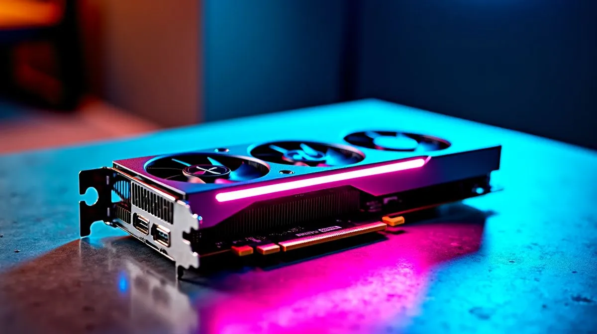The 1440p GPU checklist that impacts FPS