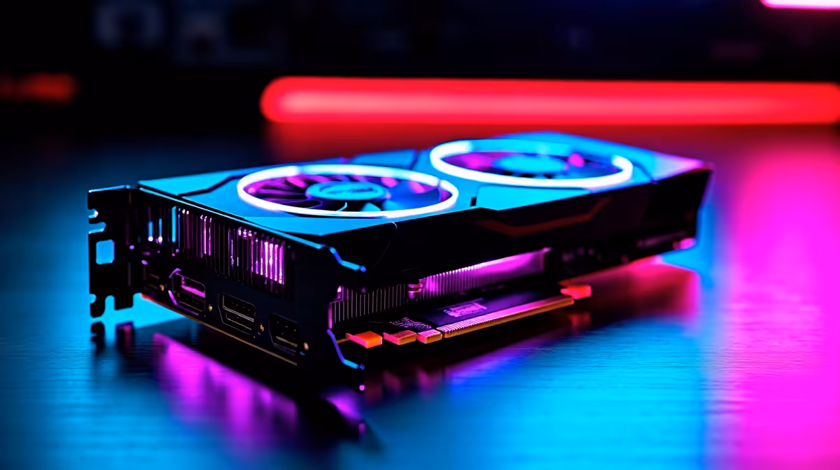Which GPU Generation Gives Best Value in SA Right Now?