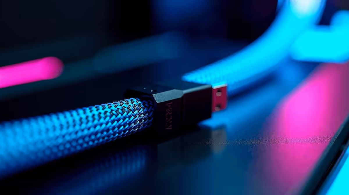 What to upgrade first (and what not to)