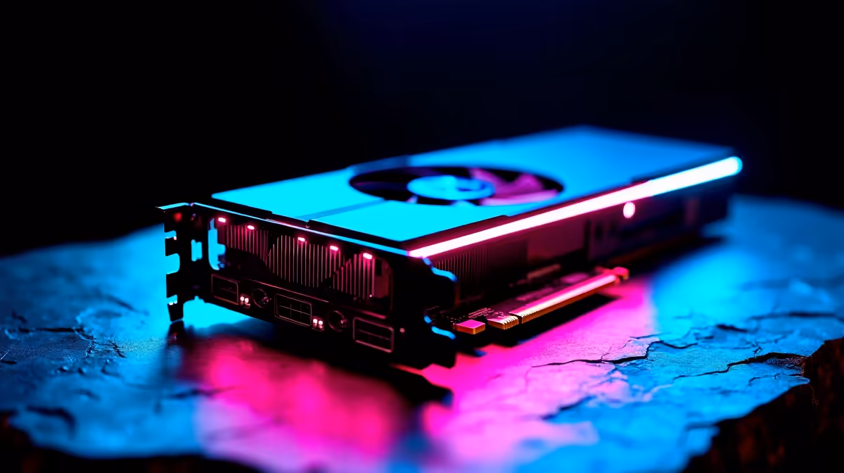 Best GPU for Your eGPU Build 2026