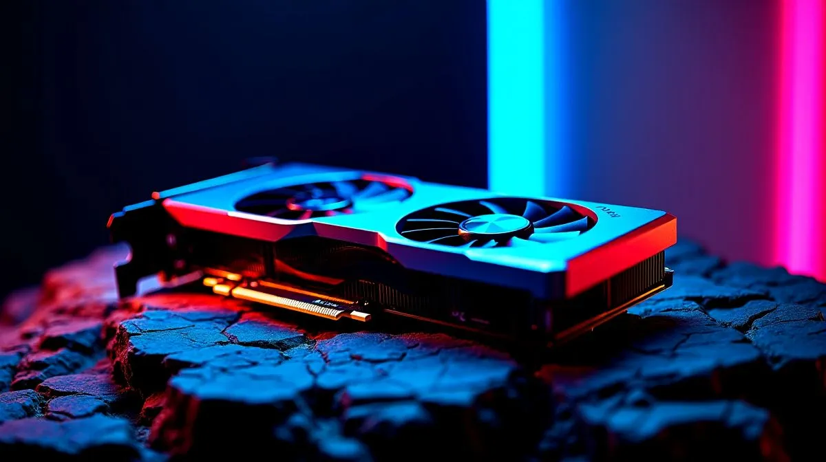 How much VRAM you really need