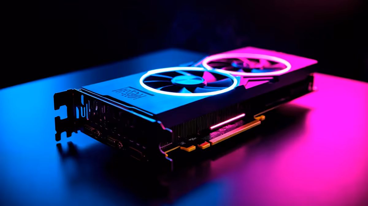Which GPUs Support DisplayPort 2.1? NVIDIA RTX 50 vs