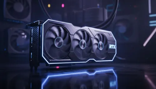 4K 240Hz Graphics Cards: Which GPUs Can Run It?