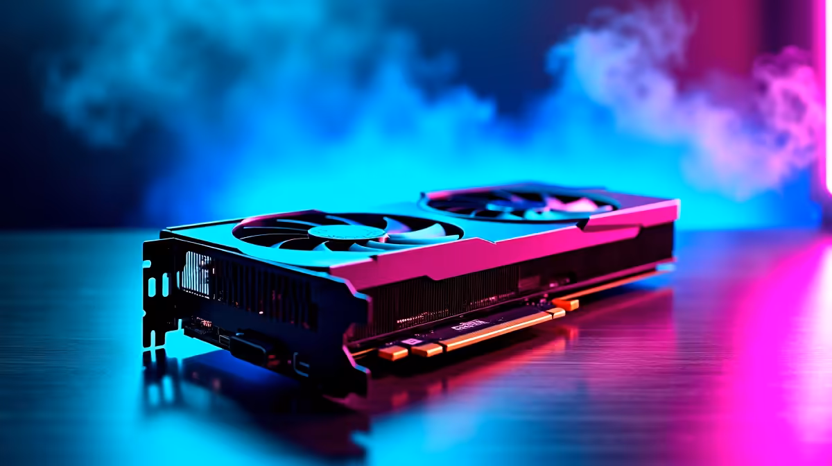 Which Intel Arc B580 Has the Best Value SA?