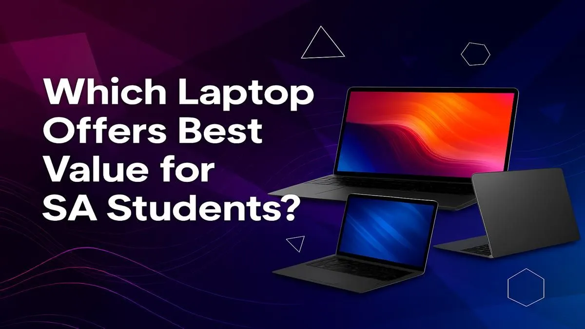 Top Picks for Students