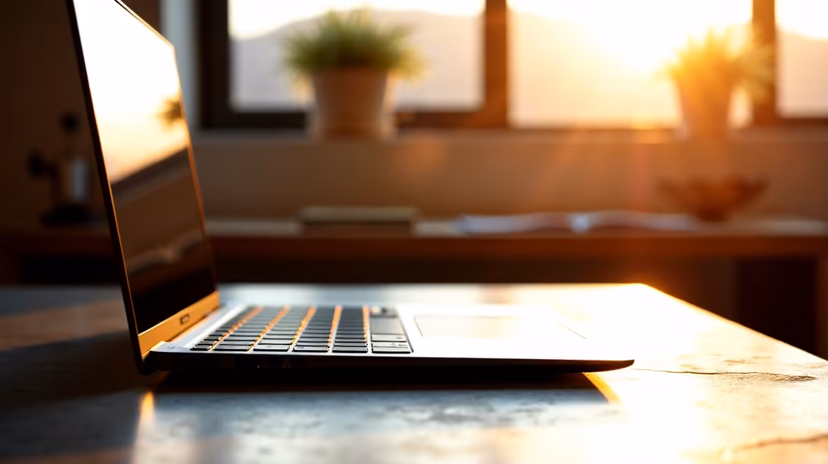 Which Laptop Should SA Students Buy in? Complete Guide