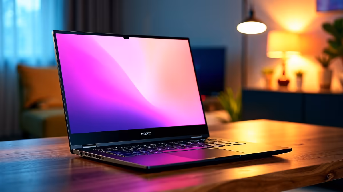 Laptop with a Dedicated GPU Can You Get for Lightroom