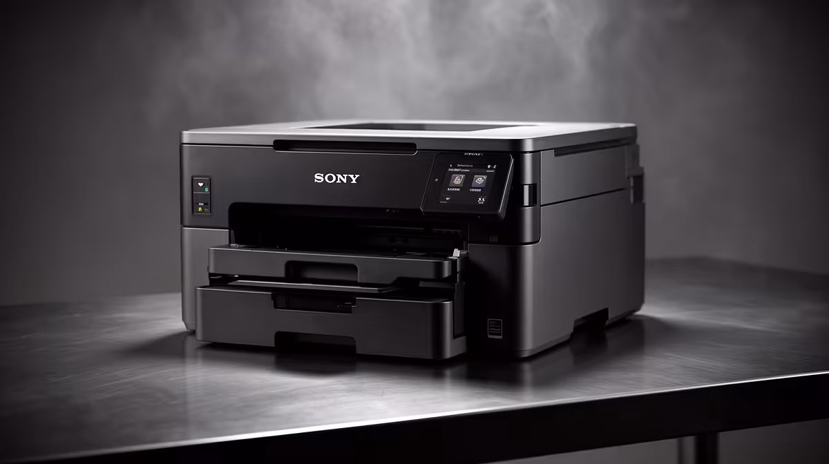 Laser Printer Can You Get for Running Pastel and Excel