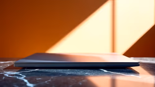 Which Lenovo Ideapad Is Right for Me? Take Our Quiz to Find Out!