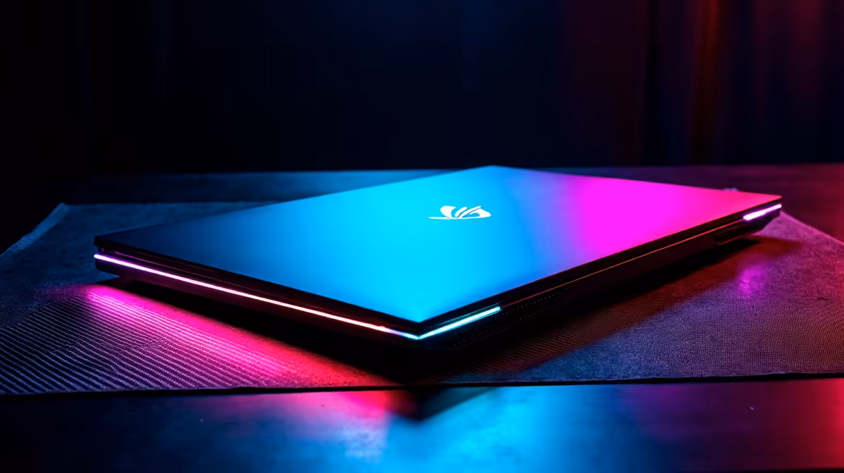 Find Your Perfect Ideapad