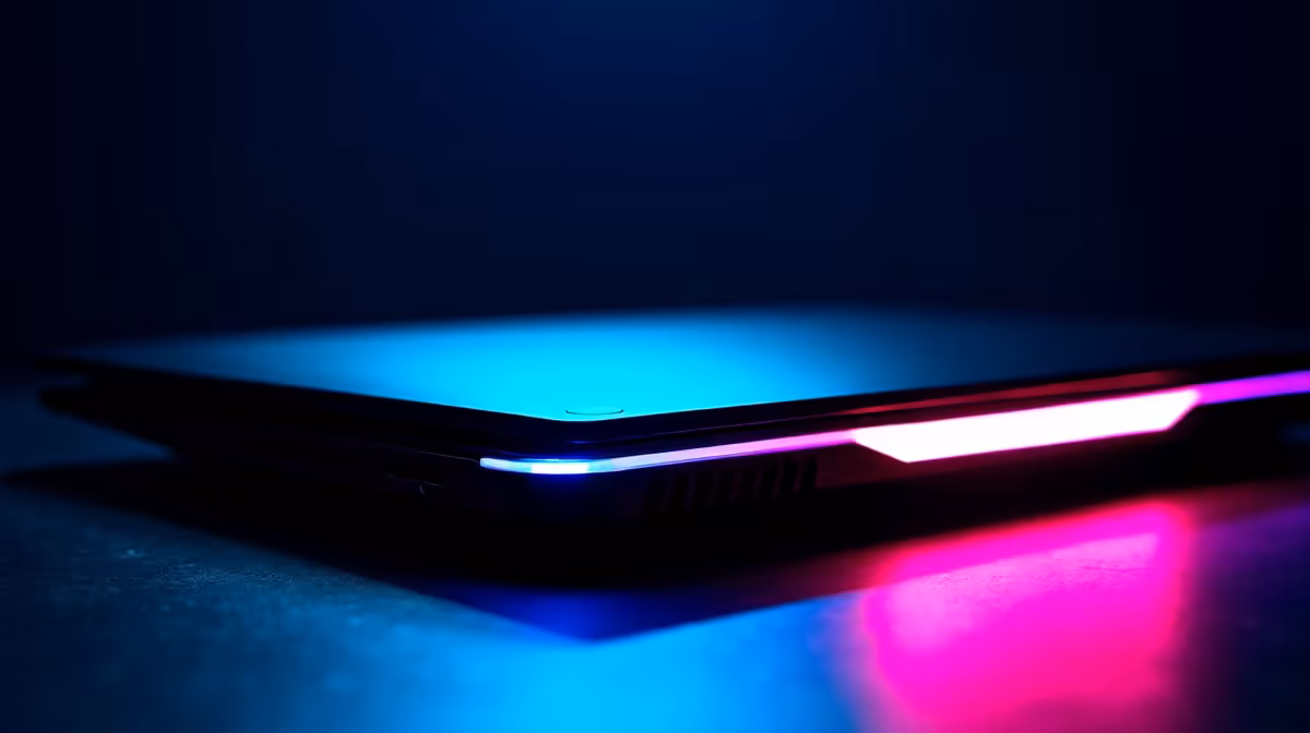 Which Lenovo Legion Has the Best Value SA?