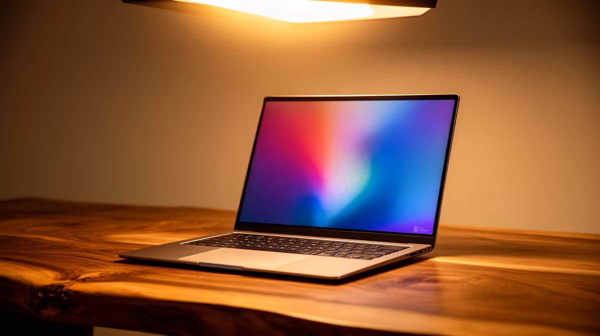 Lightweight Laptop Should a Family Get in South Africa