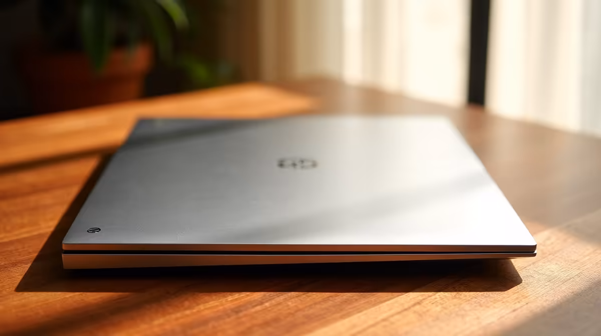 Lightweight Laptop Should a First-time PC Buyer Get