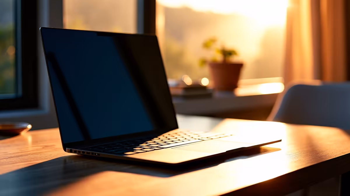 Lightweight Laptop Should a Freelancer Get in South Africa