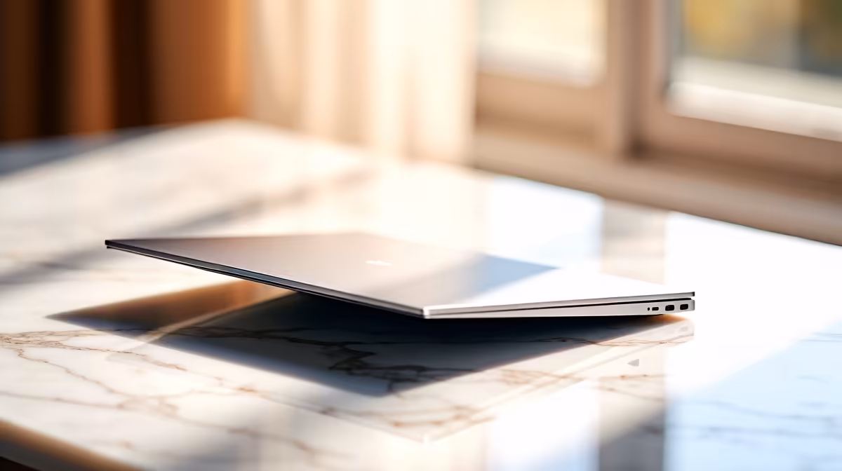 Lightweight Laptop Should a Homeschooling Family Get