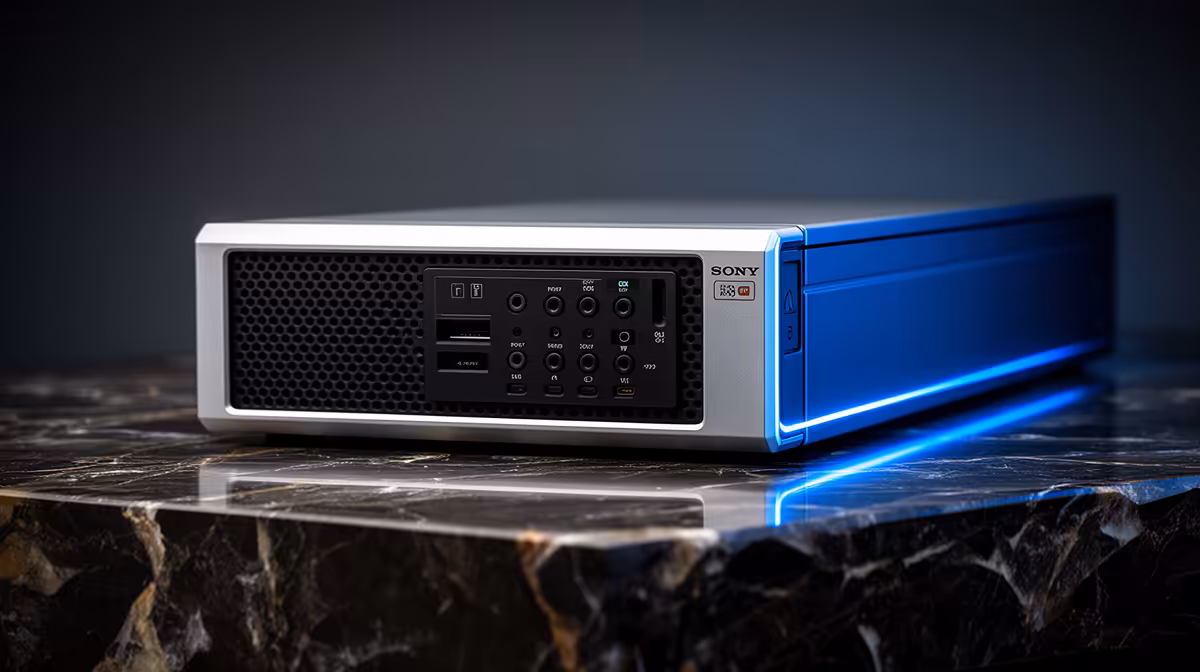 Line-interactive UPS Can You Get for Running Virtual