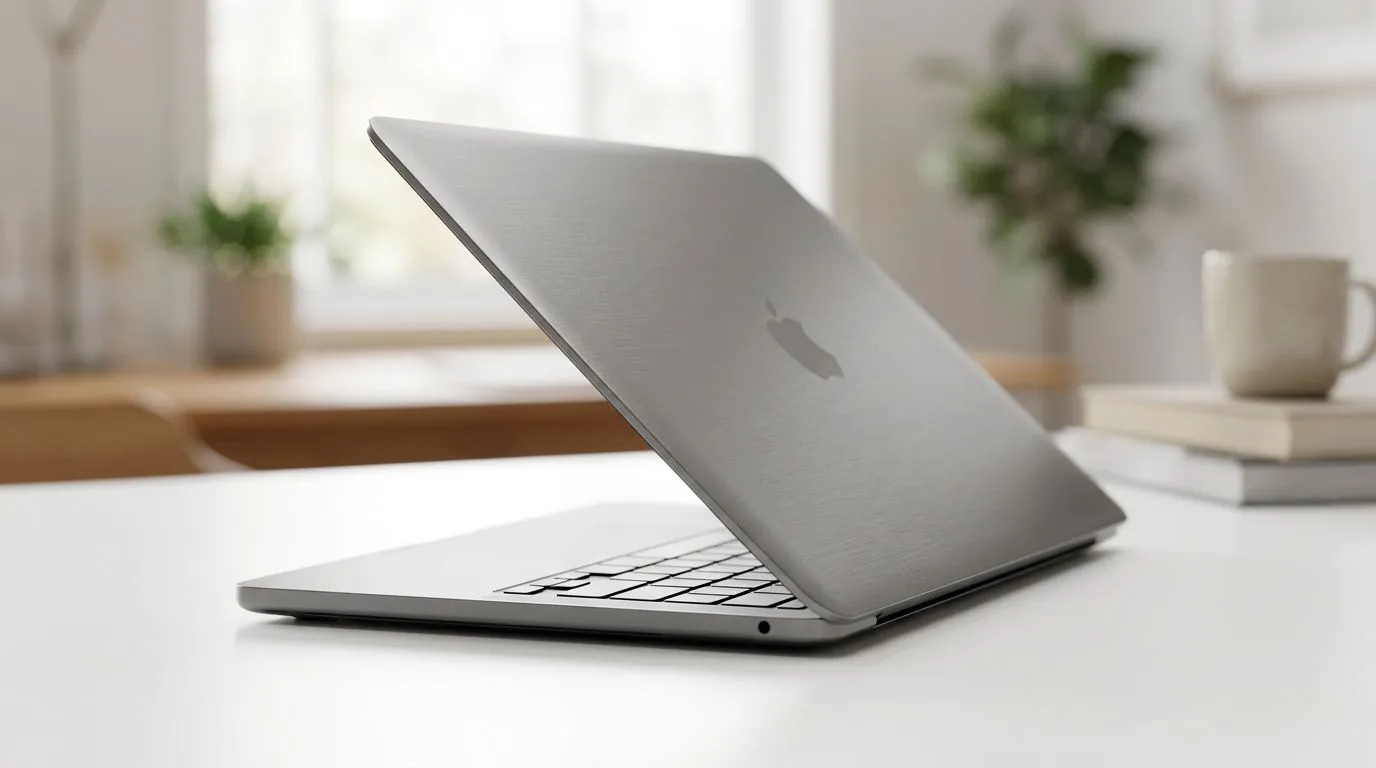 Choose the right Neo 13-inch specs