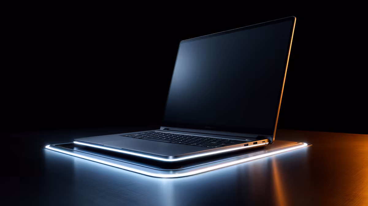 Which MacBooks Actually Support Fast: ports, fit and