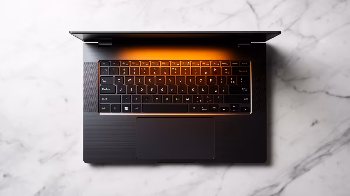 Find out if your Mac qualifies in seconds