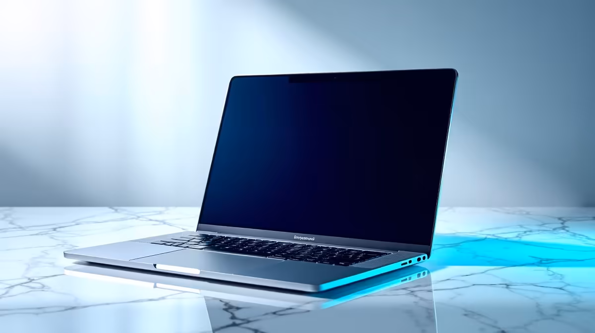 Which Macs Support Apple Intelligence? Complete