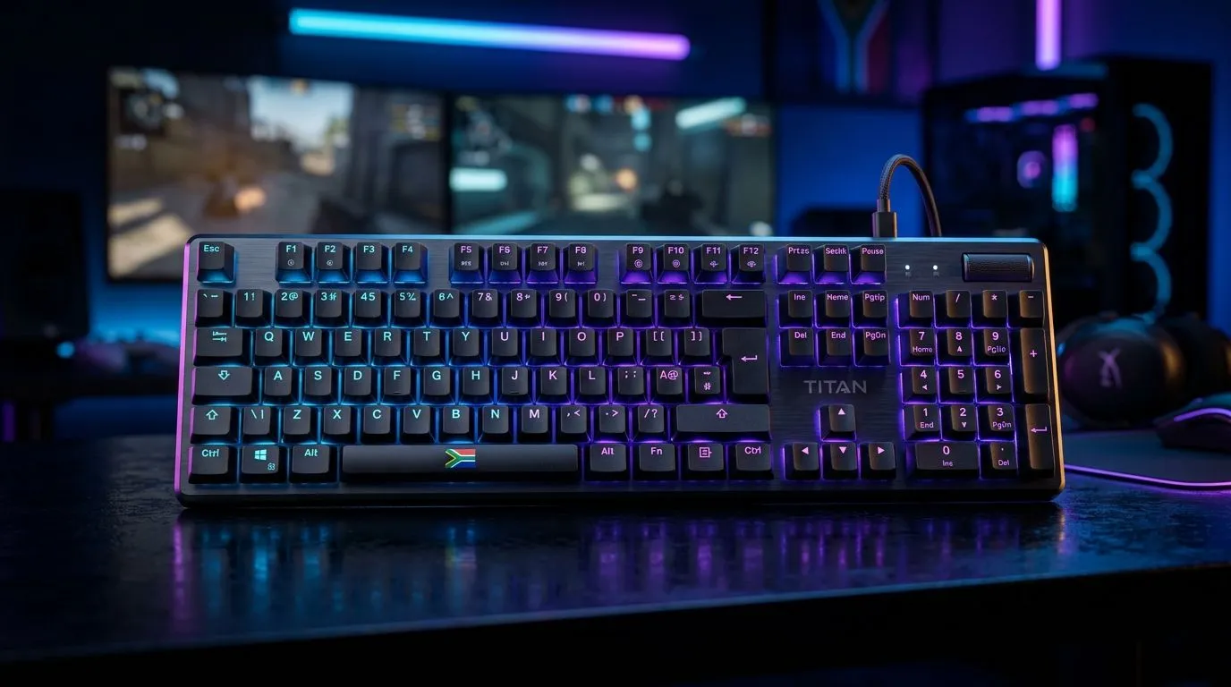 Compare the right specs before you buy