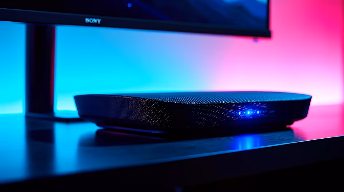 Which mesh Wi-Fi kits specs are overrated buying signals
