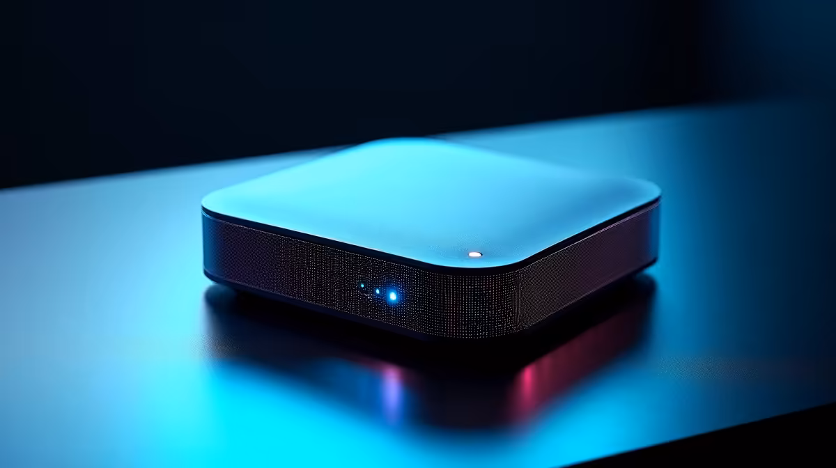 Which mesh Wi-Fi system Has the Best Value SA?