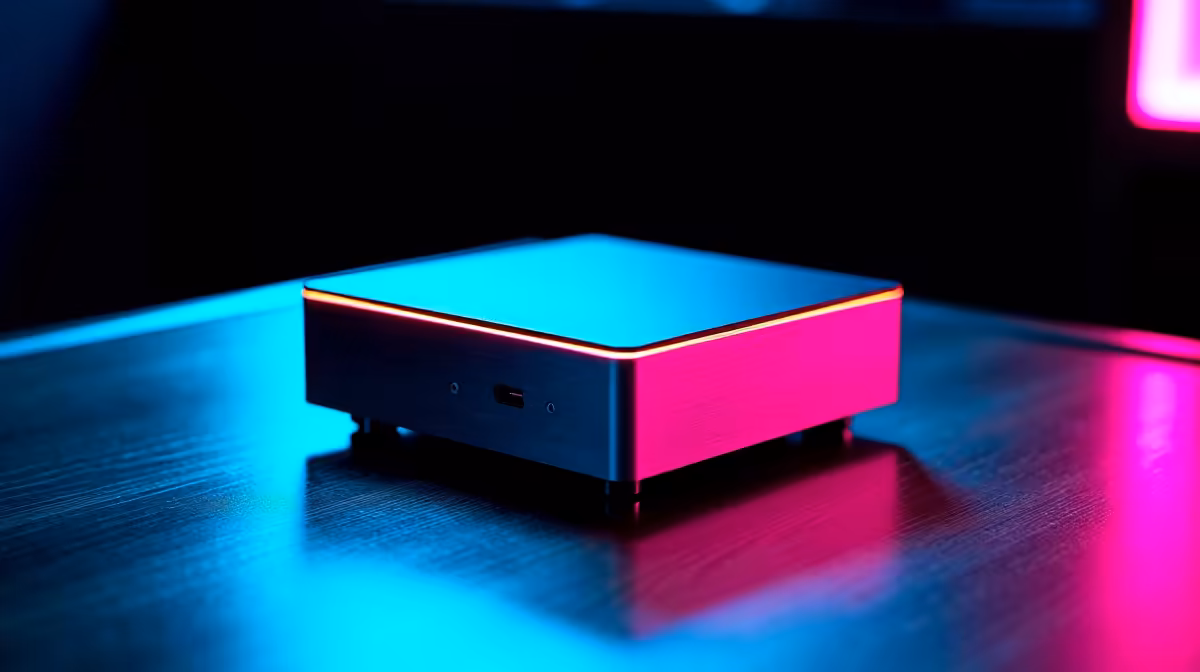 Which mini-ITX case Has the Best Value SA?