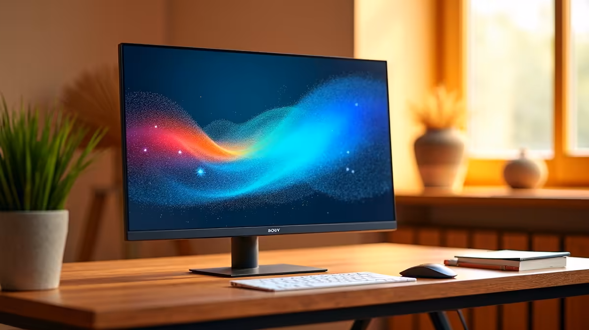 Mini-LED Monitor Should a Homeschooling Family Get