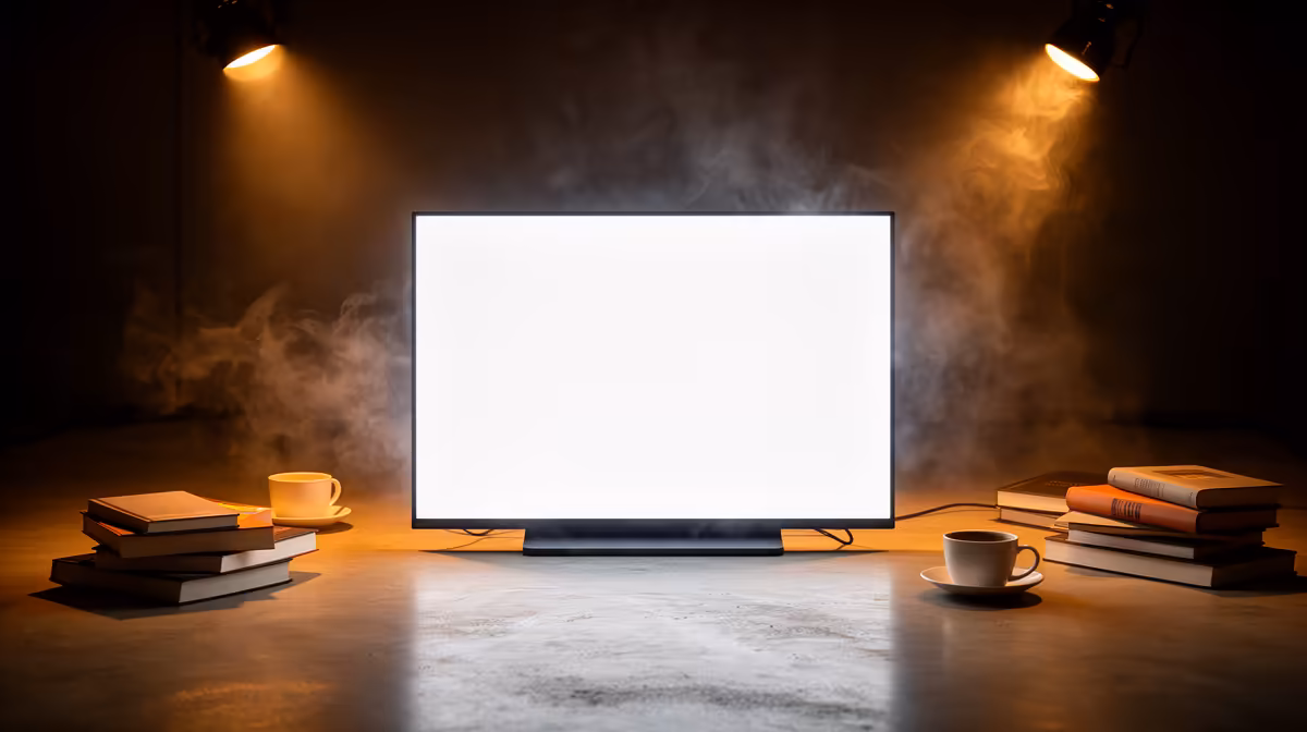 Mini-LED Monitor Should a Postgraduate Student Get