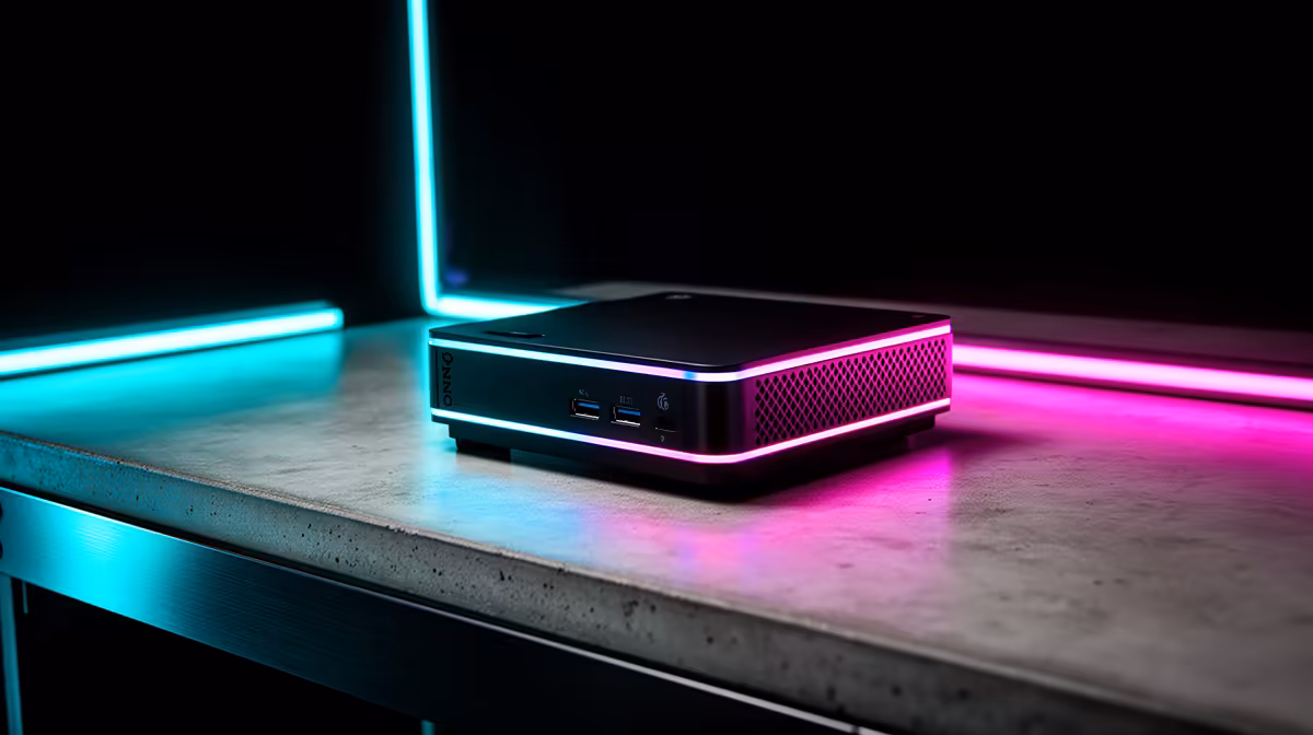 Ranking the Specs That Actually Move the Needle