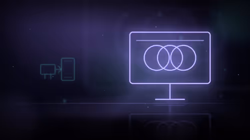 Which Monitor Specs Deliver the Best Value for a ZAR Budget?