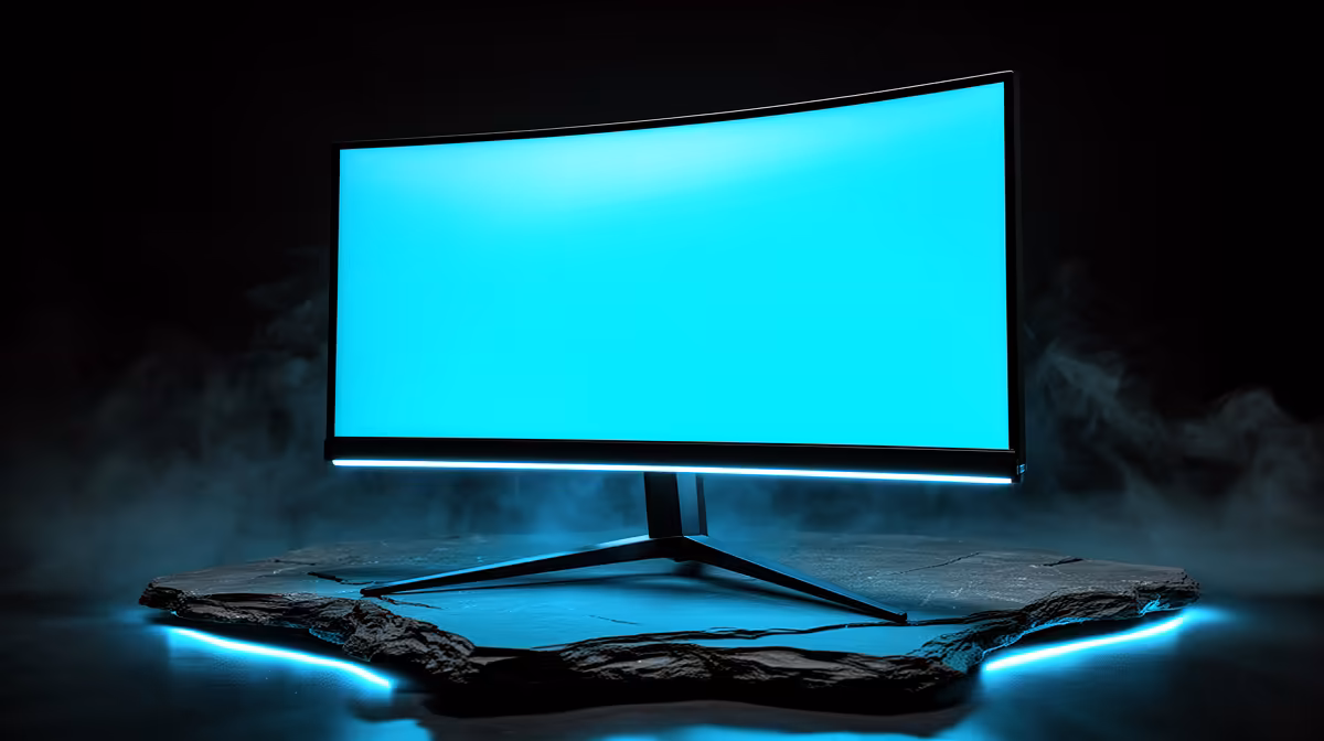 Budget Monitor Spec Priorities