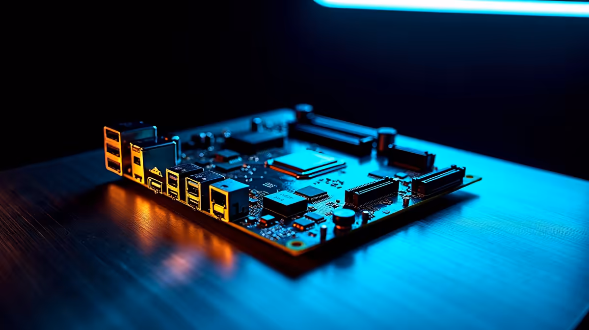 Which Motherboard Features Are Actually Worth Paying