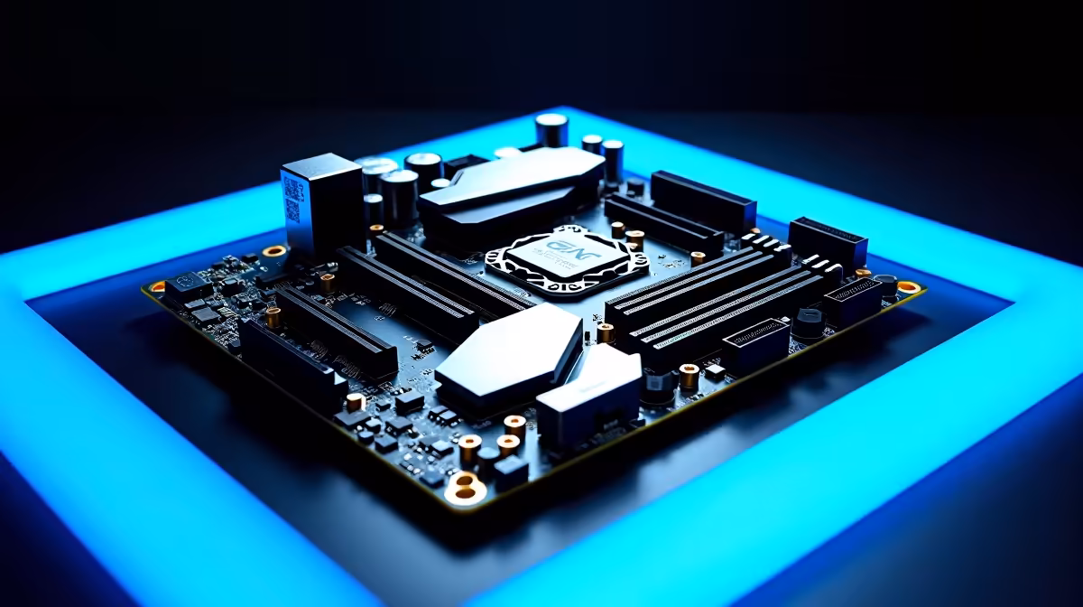 Which Motherboard Features Matter Most for Ryzen
