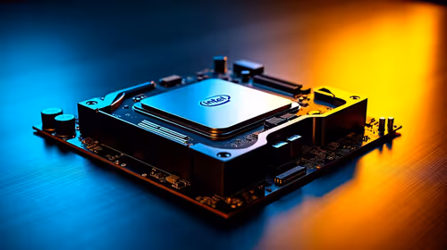 Which Motherboard Features Matter Most for South African PC Buyers Upgrading to Intel Core Ultra Series 2