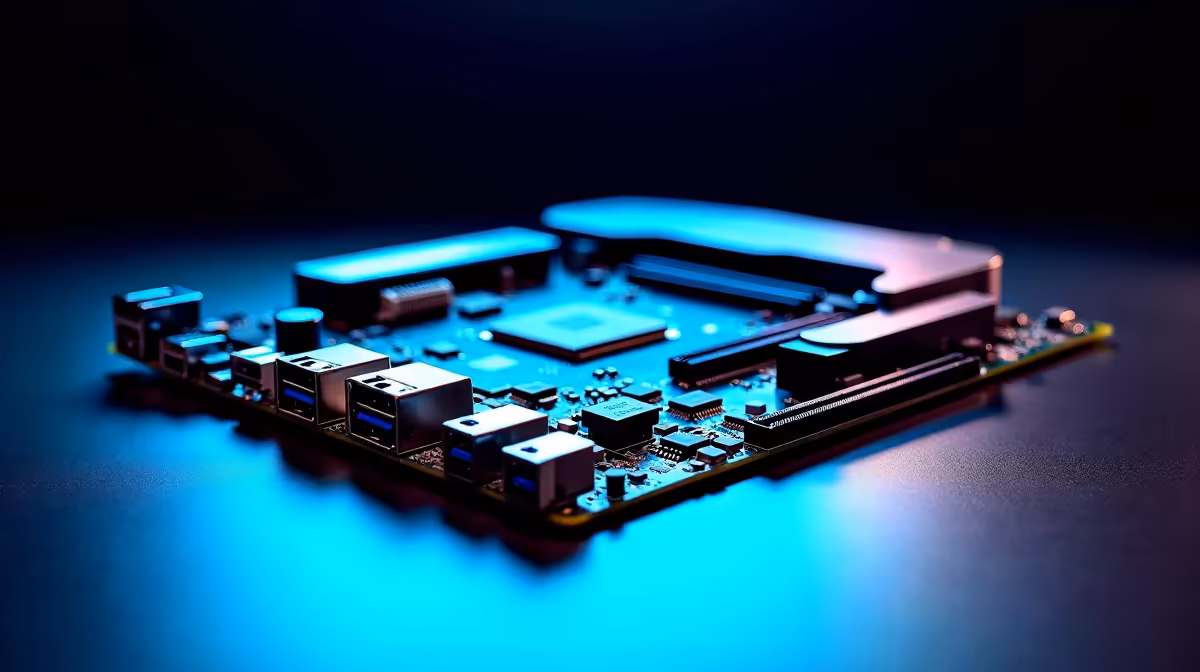 Which Motherboard Features Matter Most if You Want